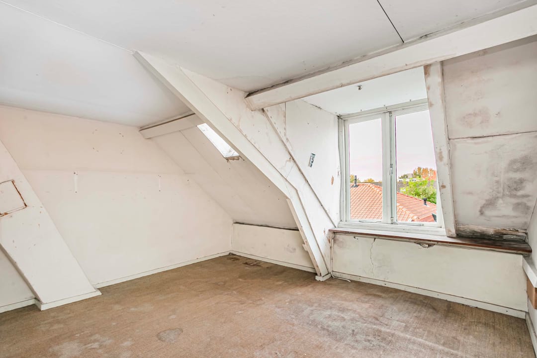 Photo 32 of Heiligenbergerweg 22