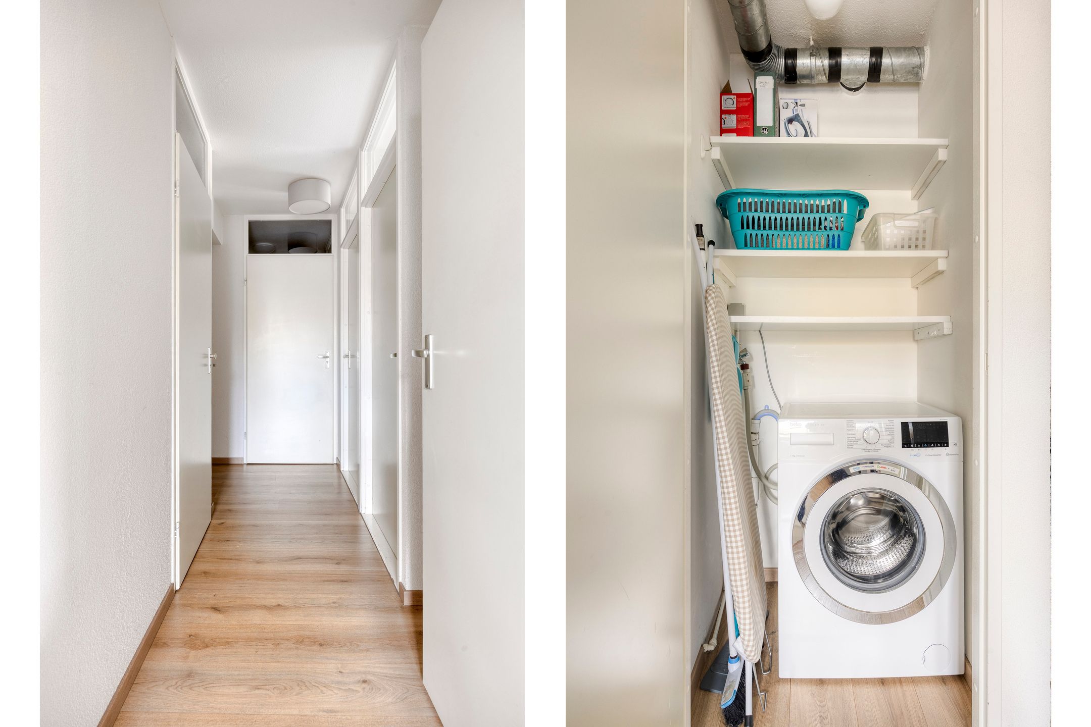 Photo 15 of Generaal Stedmanstraat 154