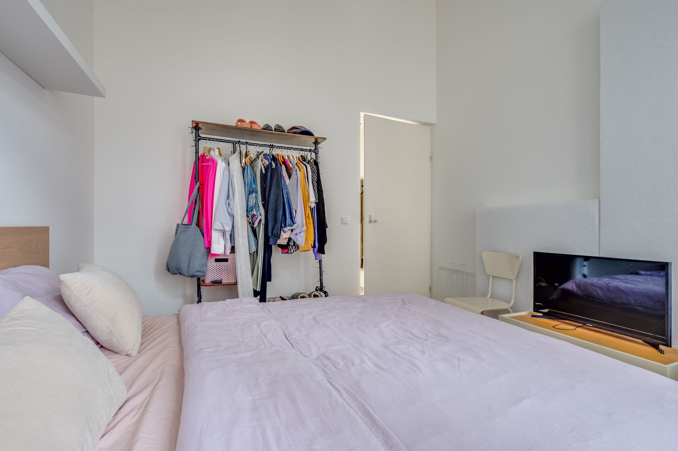 Photo 21 of West Achterweg 2-D