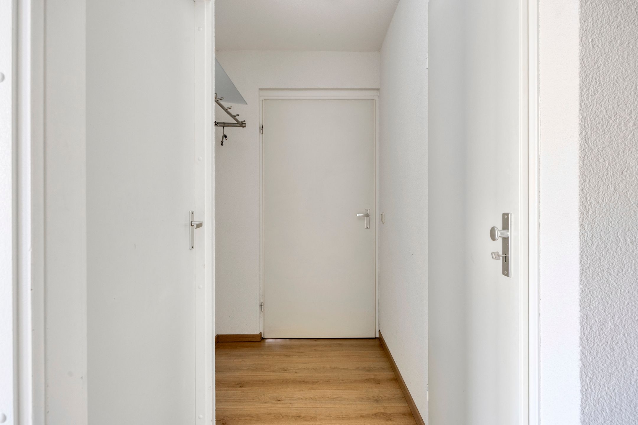 Photo 12 of Generaal Stedmanstraat 154