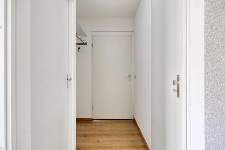 Foto 12 van Generaal Stedmanstraat 154