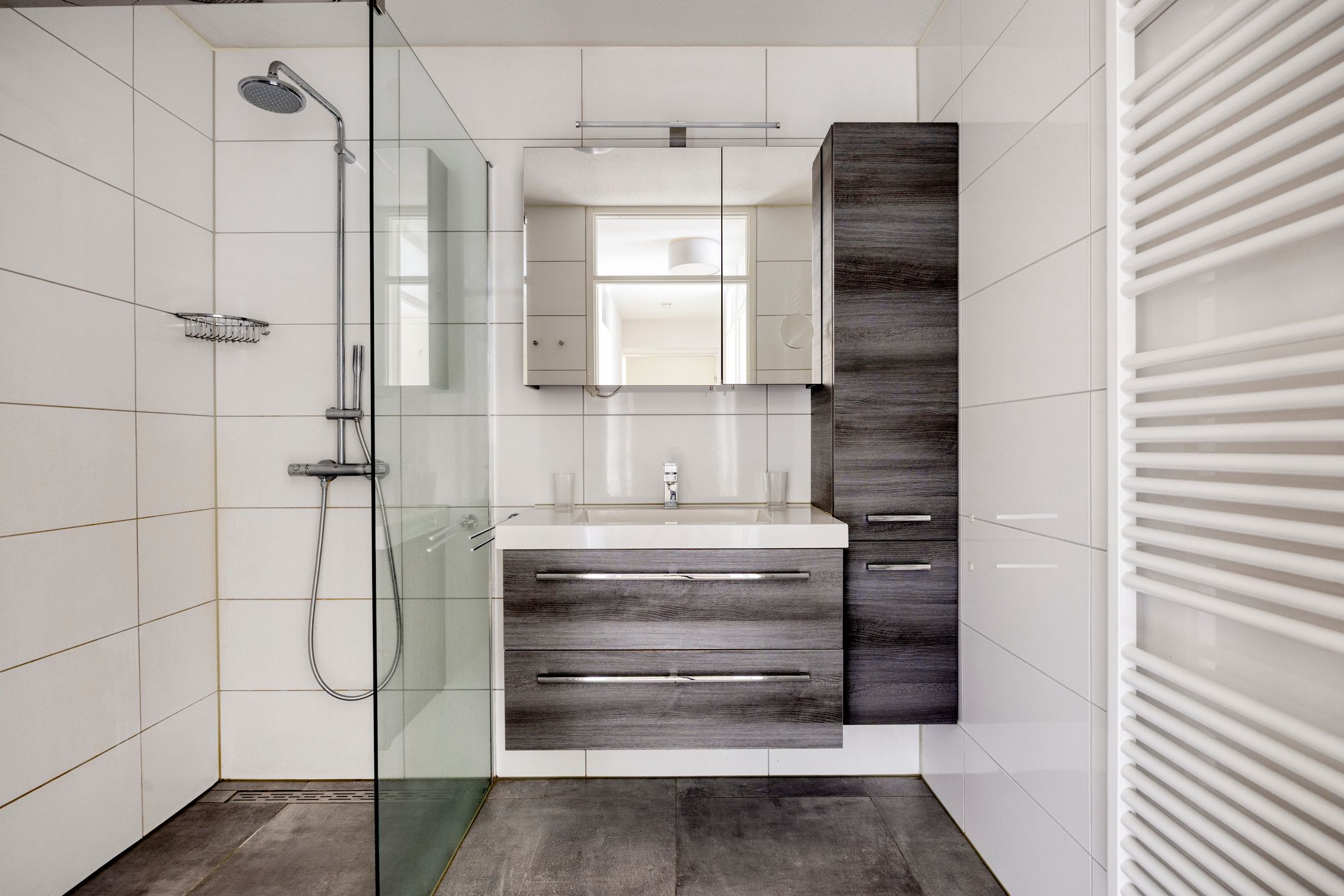 Photo 3 of Generaal Stedmanstraat 154