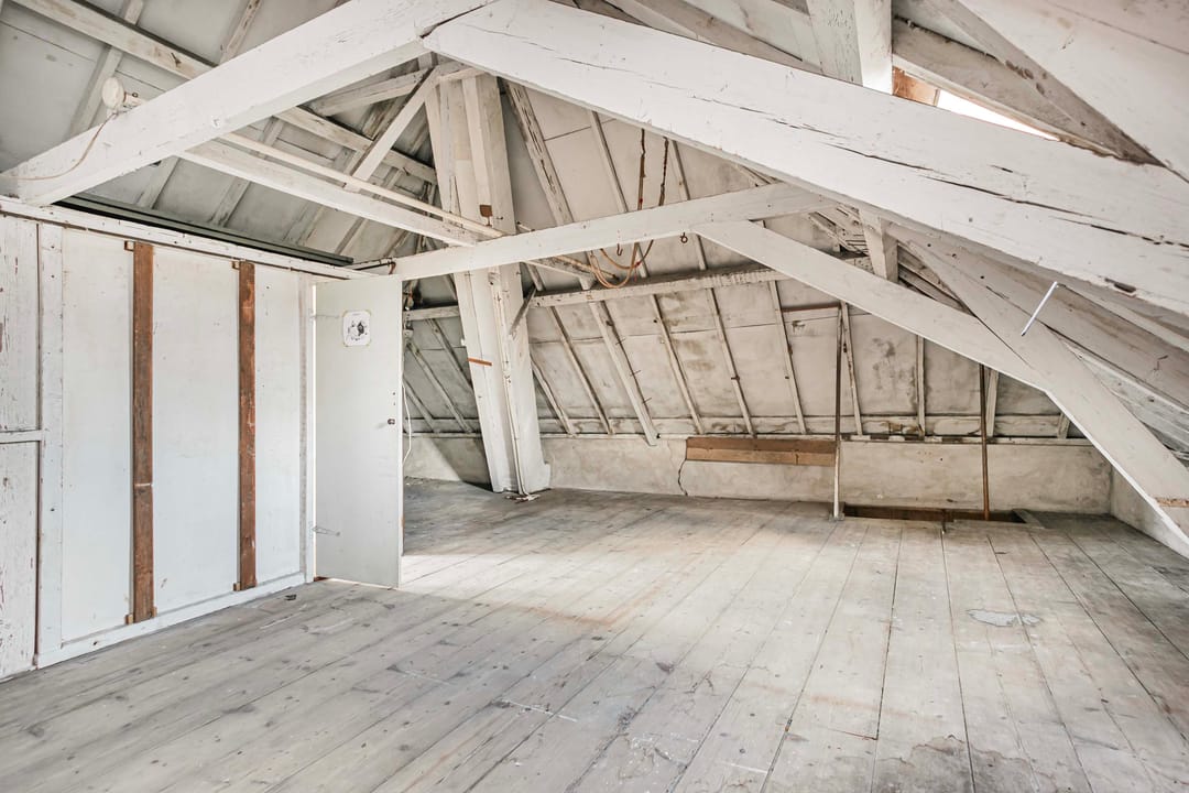 Photo 31 of Heiligenbergerweg 22