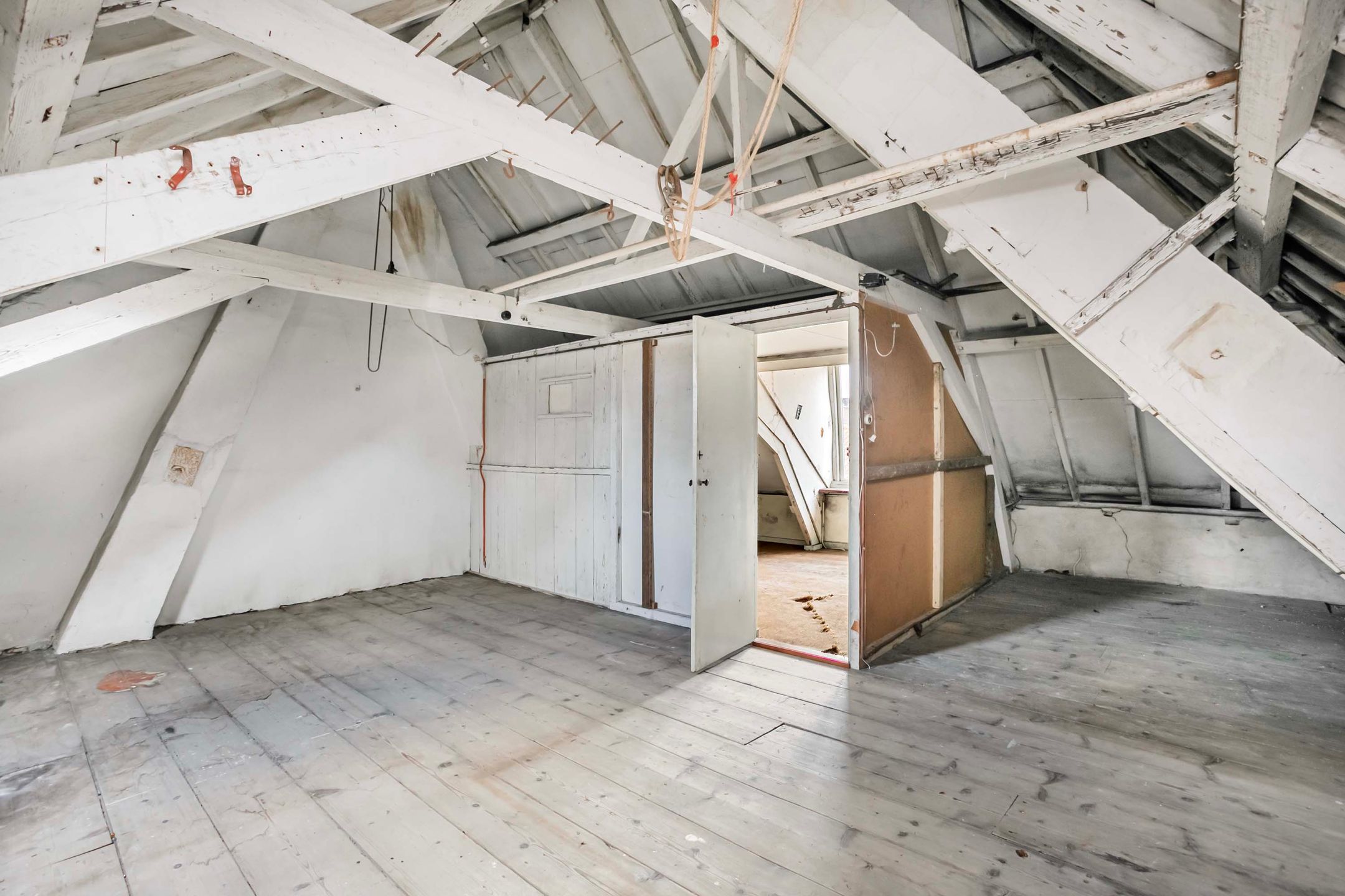 Photo 30 of Heiligenbergerweg 22