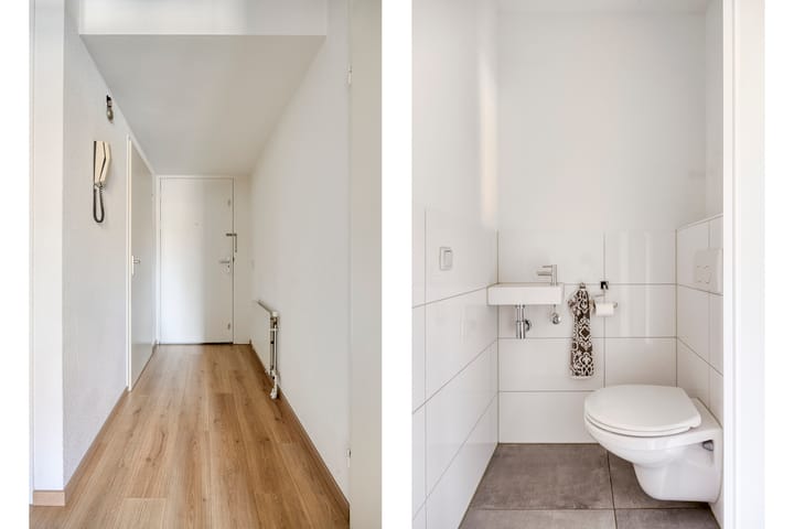 Foto 14 van Generaal Stedmanstraat 154