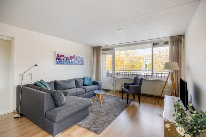 Foto 17 van Generaal Stedmanstraat 154