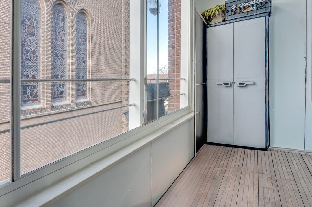 Photo 23 of West Achterweg 2-D