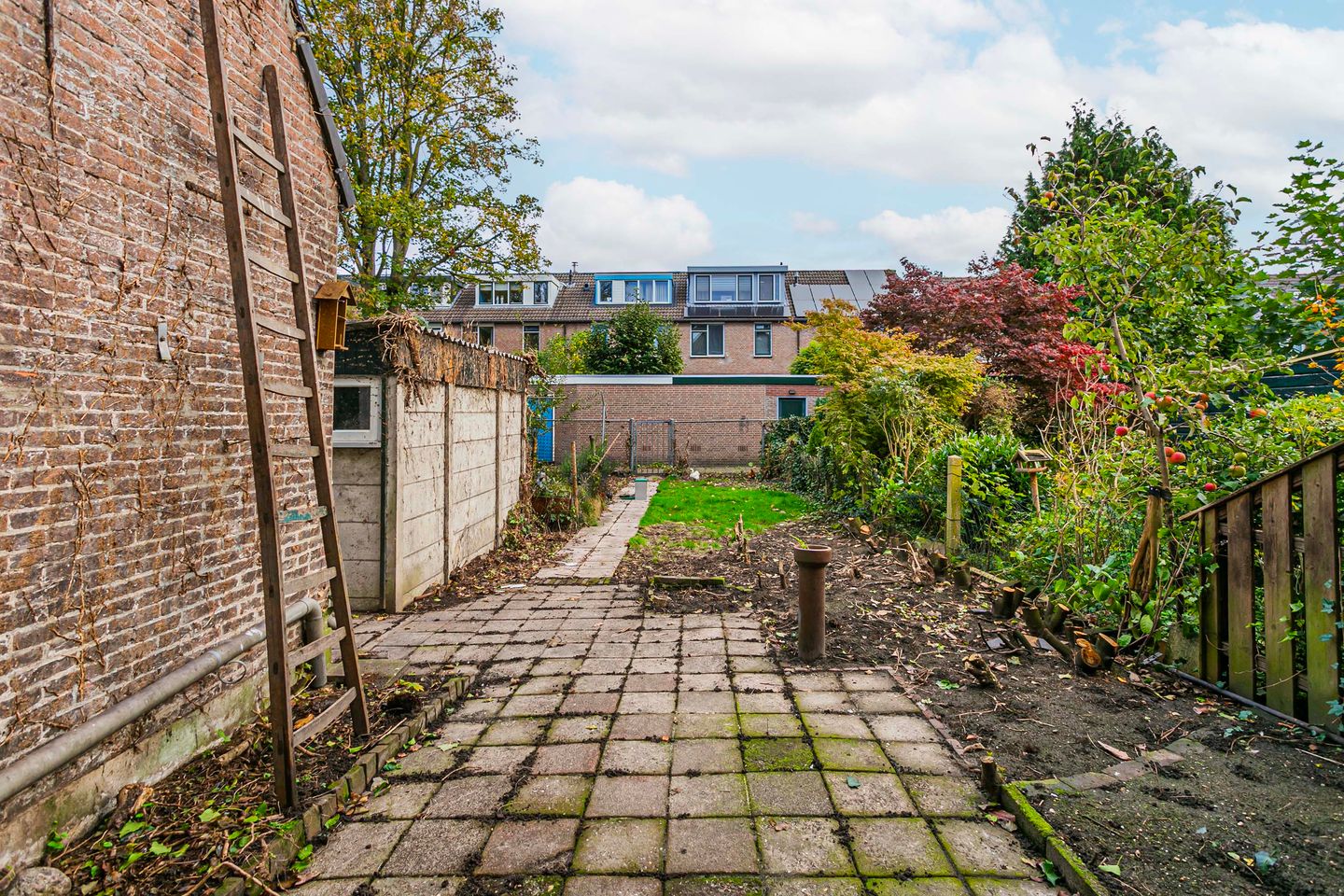 Photo 35 of Heiligenbergerweg 22