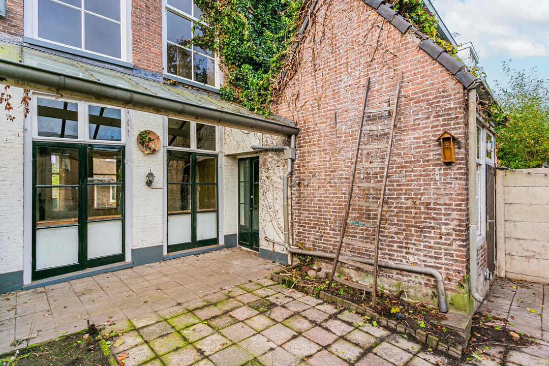 Photo 37 of Heiligenbergerweg 22