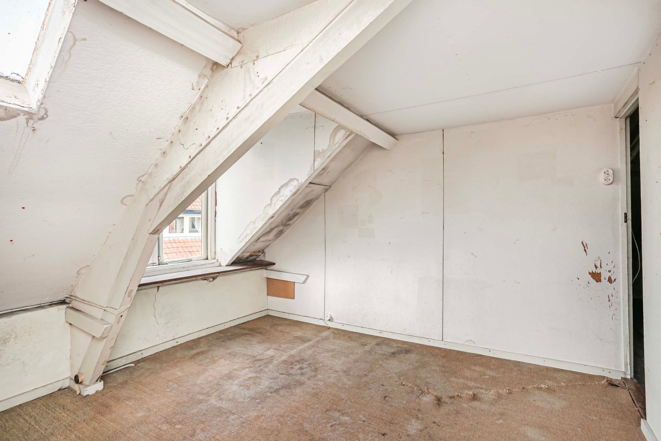 Photo 33 of Heiligenbergerweg 22