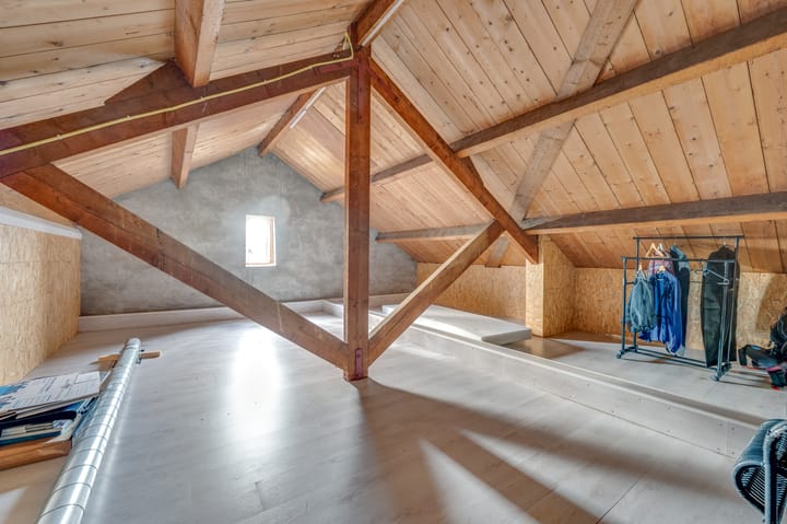 Foto 25 van West Achterweg 2-D