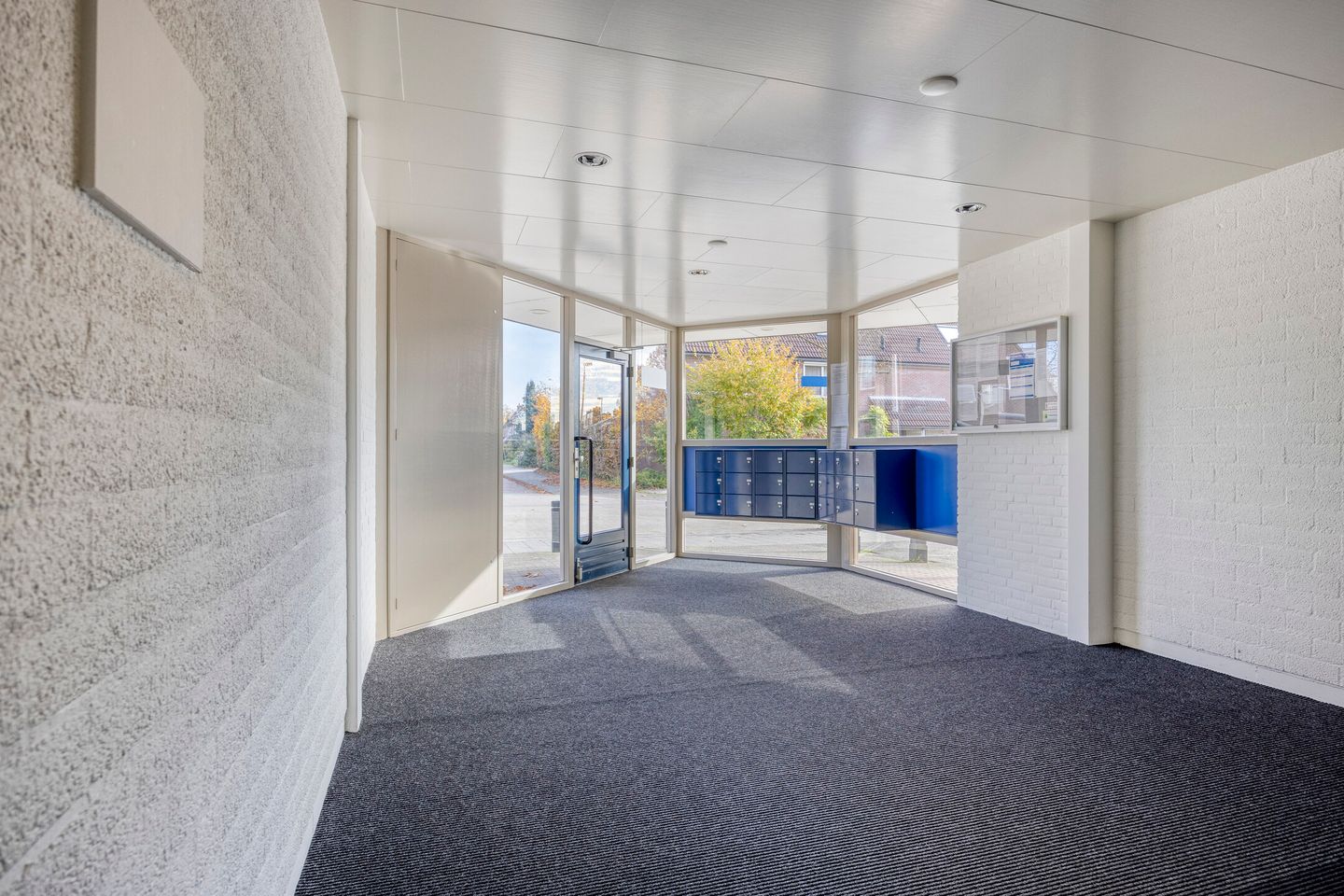 Photo 5 of Generaal Stedmanstraat 154