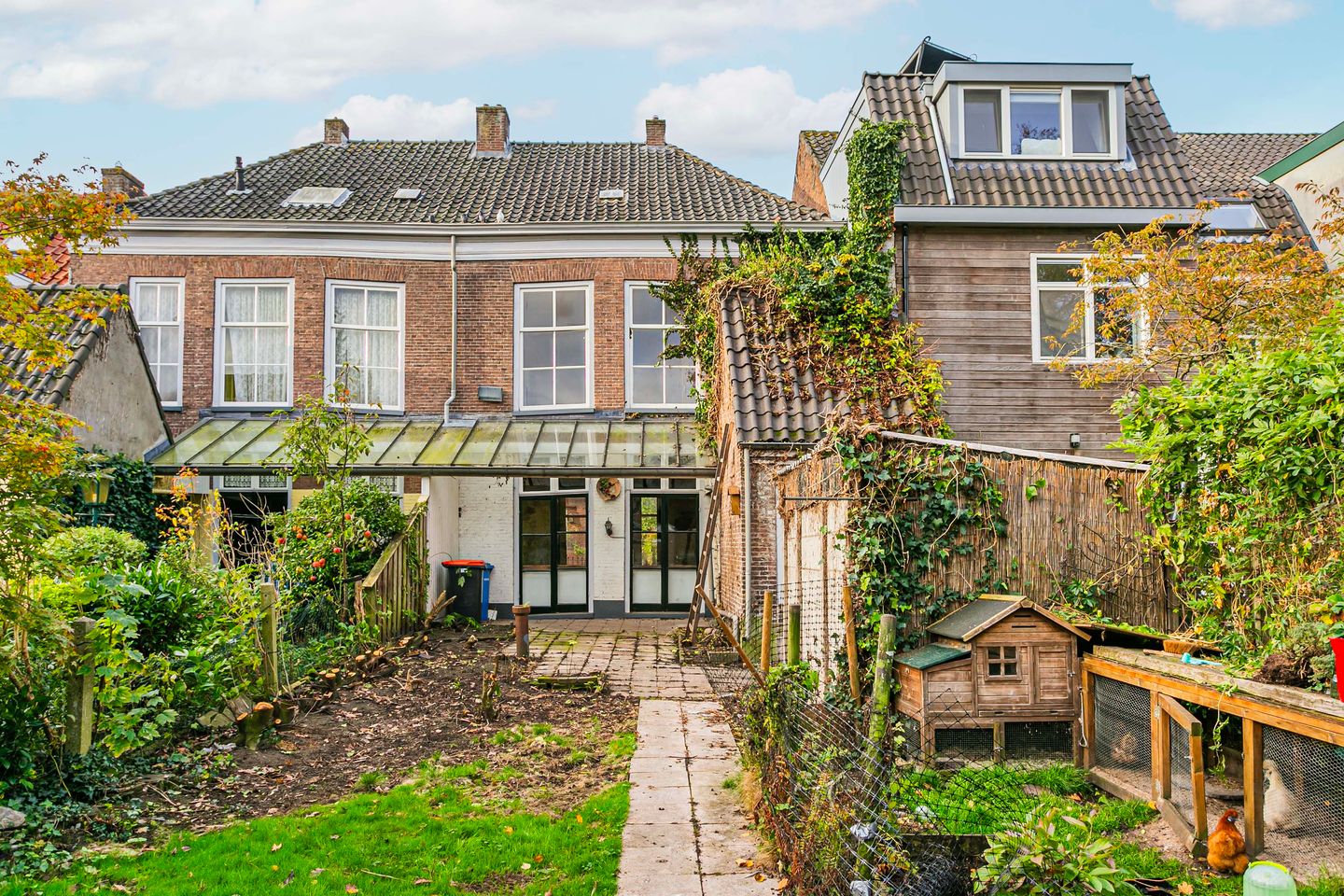 Photo 40 of Heiligenbergerweg 22