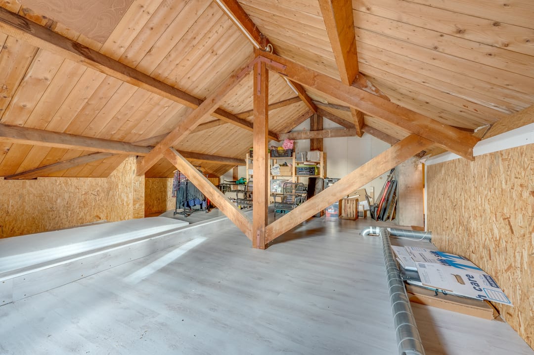 Photo 26 of West Achterweg 2-D