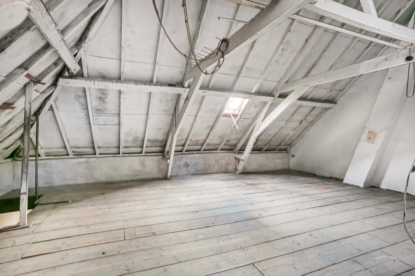 Photo 34 of Heiligenbergerweg 22