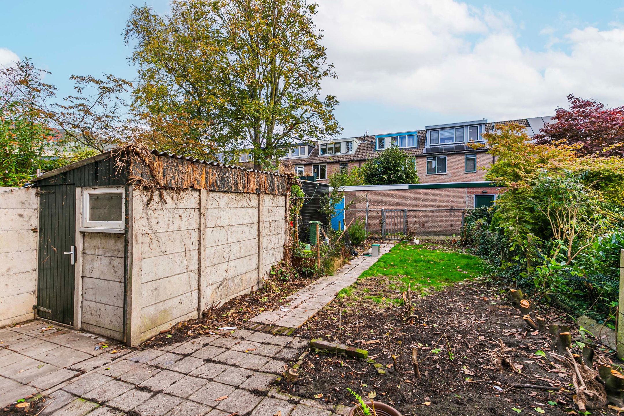 Photo 36 of Heiligenbergerweg 22