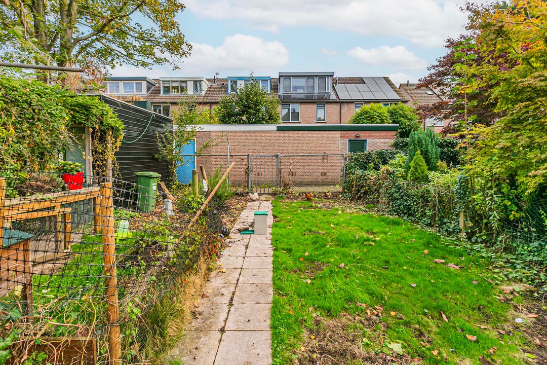 Photo 38 of Heiligenbergerweg 22