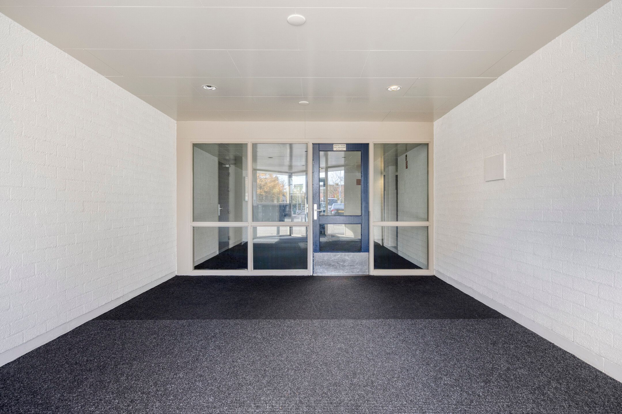 Photo 6 of Generaal Stedmanstraat 154