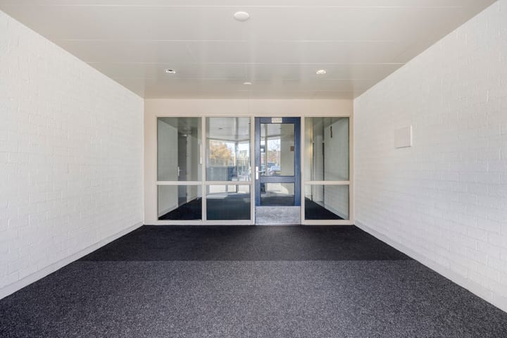 Foto 6 van Generaal Stedmanstraat 154