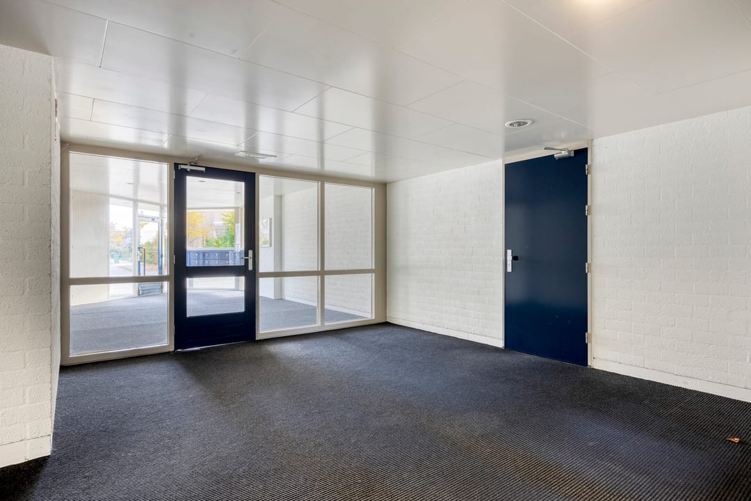 Photo 8 of Generaal Stedmanstraat 154