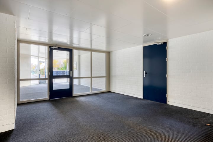 Foto 8 van Generaal Stedmanstraat 154