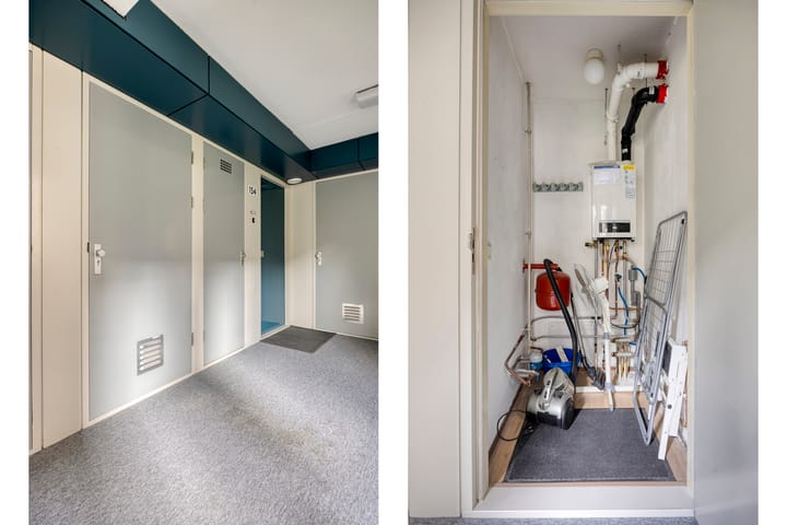 Foto 10 van Generaal Stedmanstraat 154