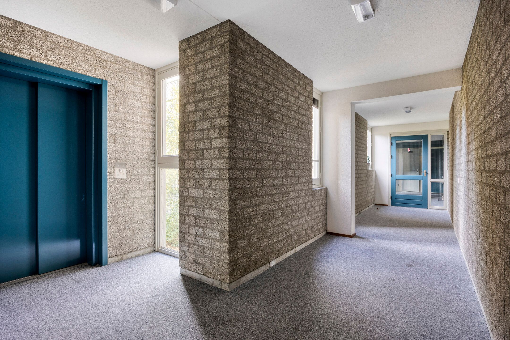 Photo 9 of Generaal Stedmanstraat 154