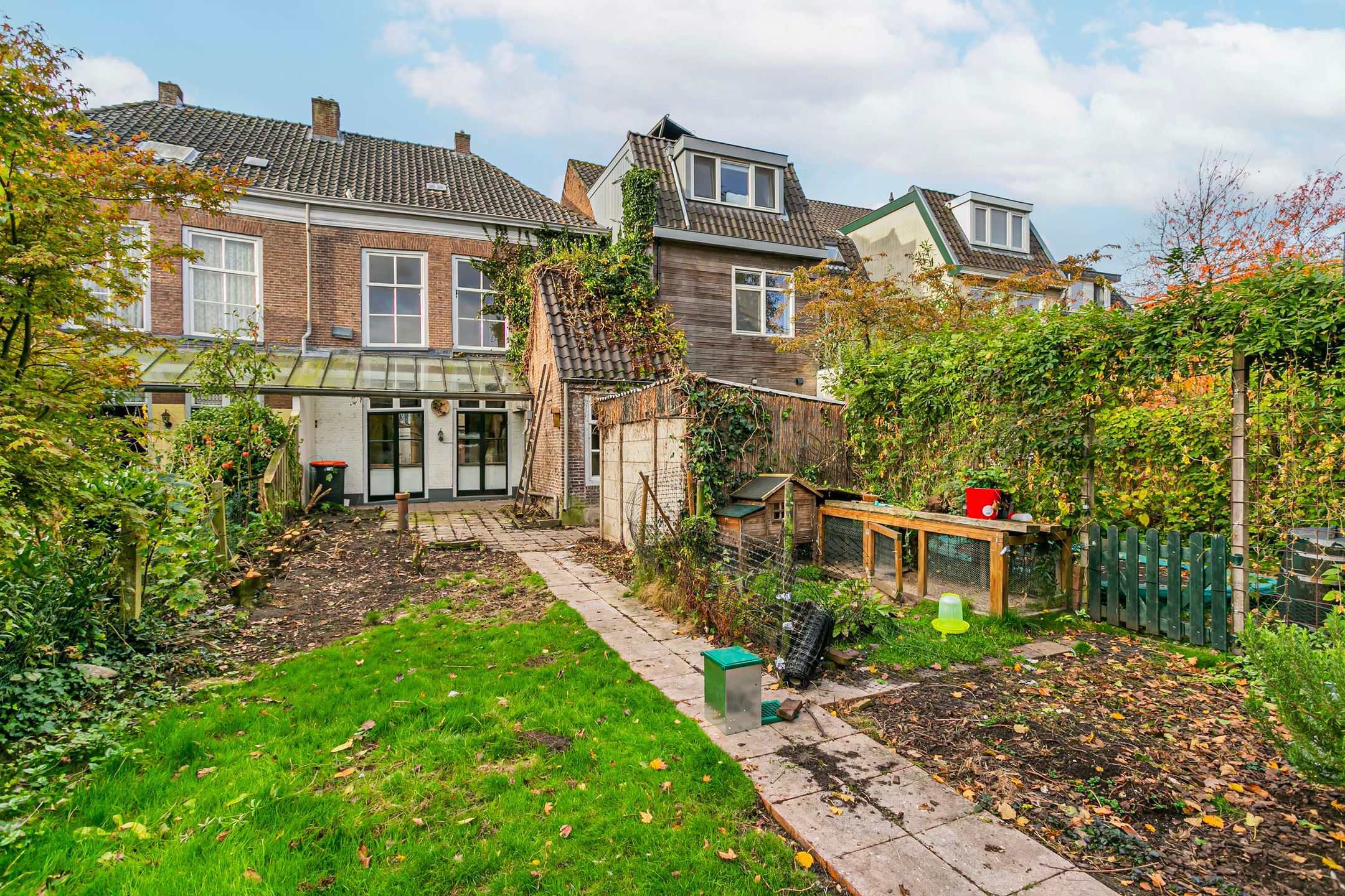 Photo 39 of Heiligenbergerweg 22