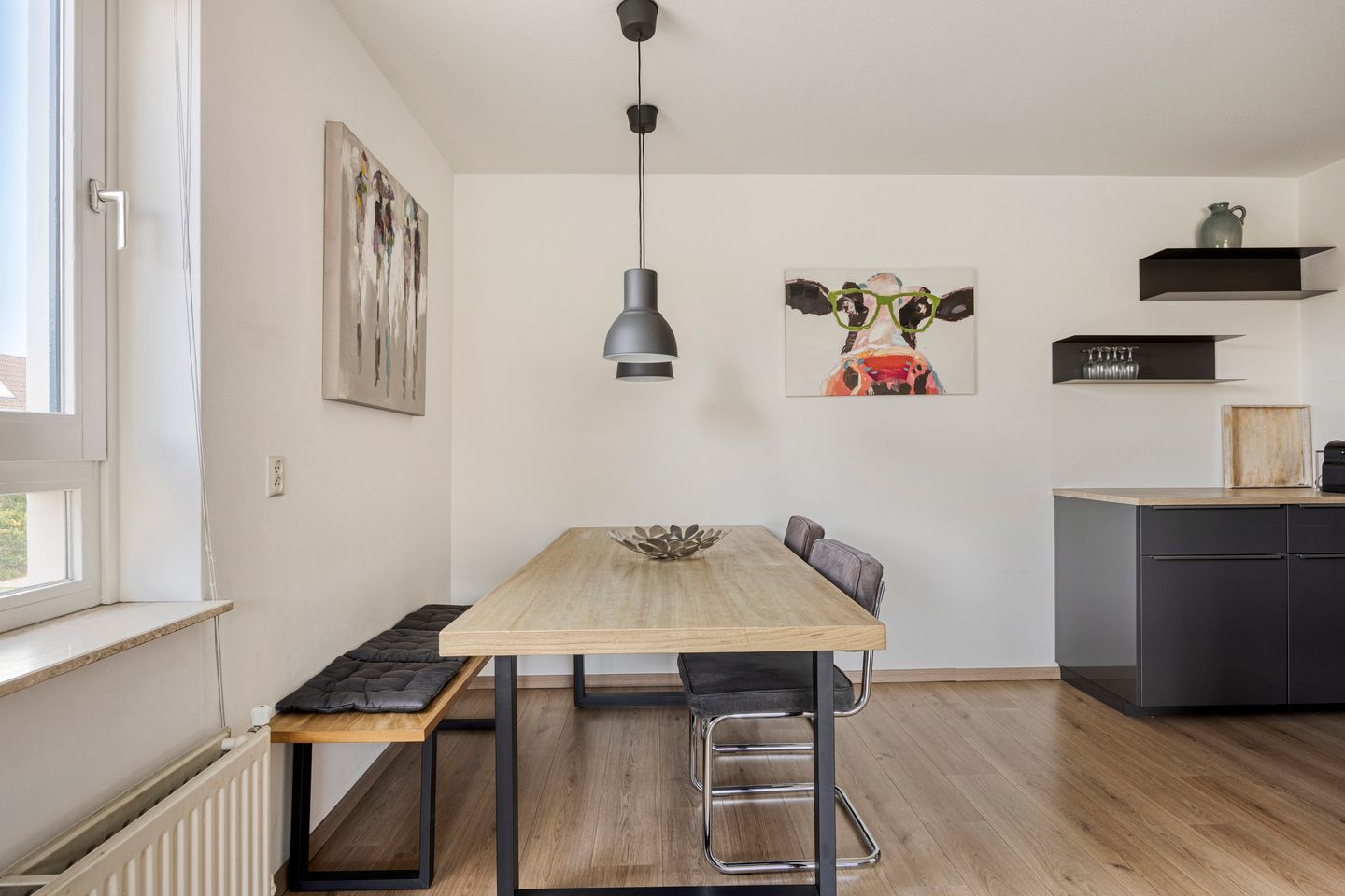 Photo 20 of Generaal Stedmanstraat 154