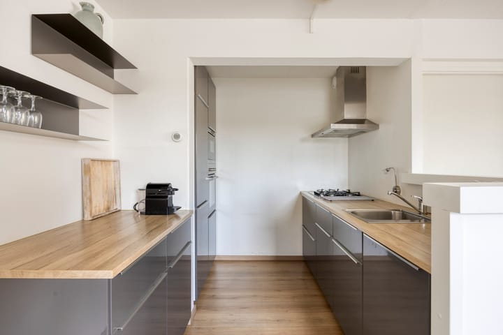 Foto 22 van Generaal Stedmanstraat 154