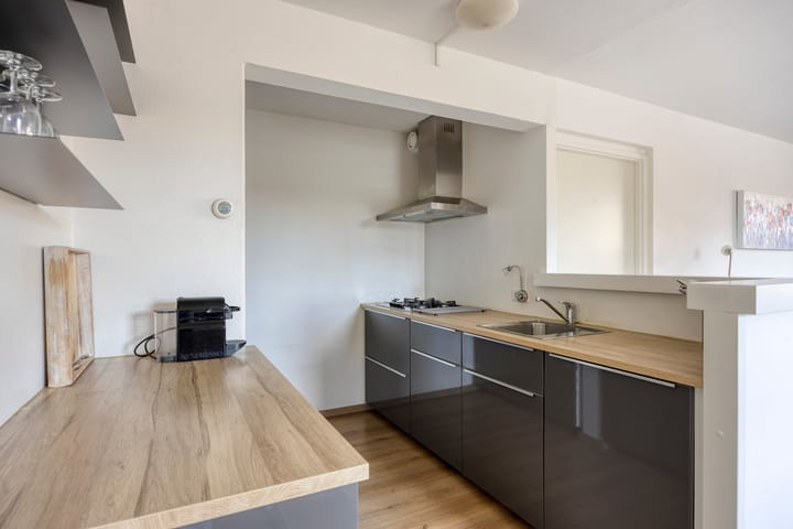 Foto 23 van Generaal Stedmanstraat 154