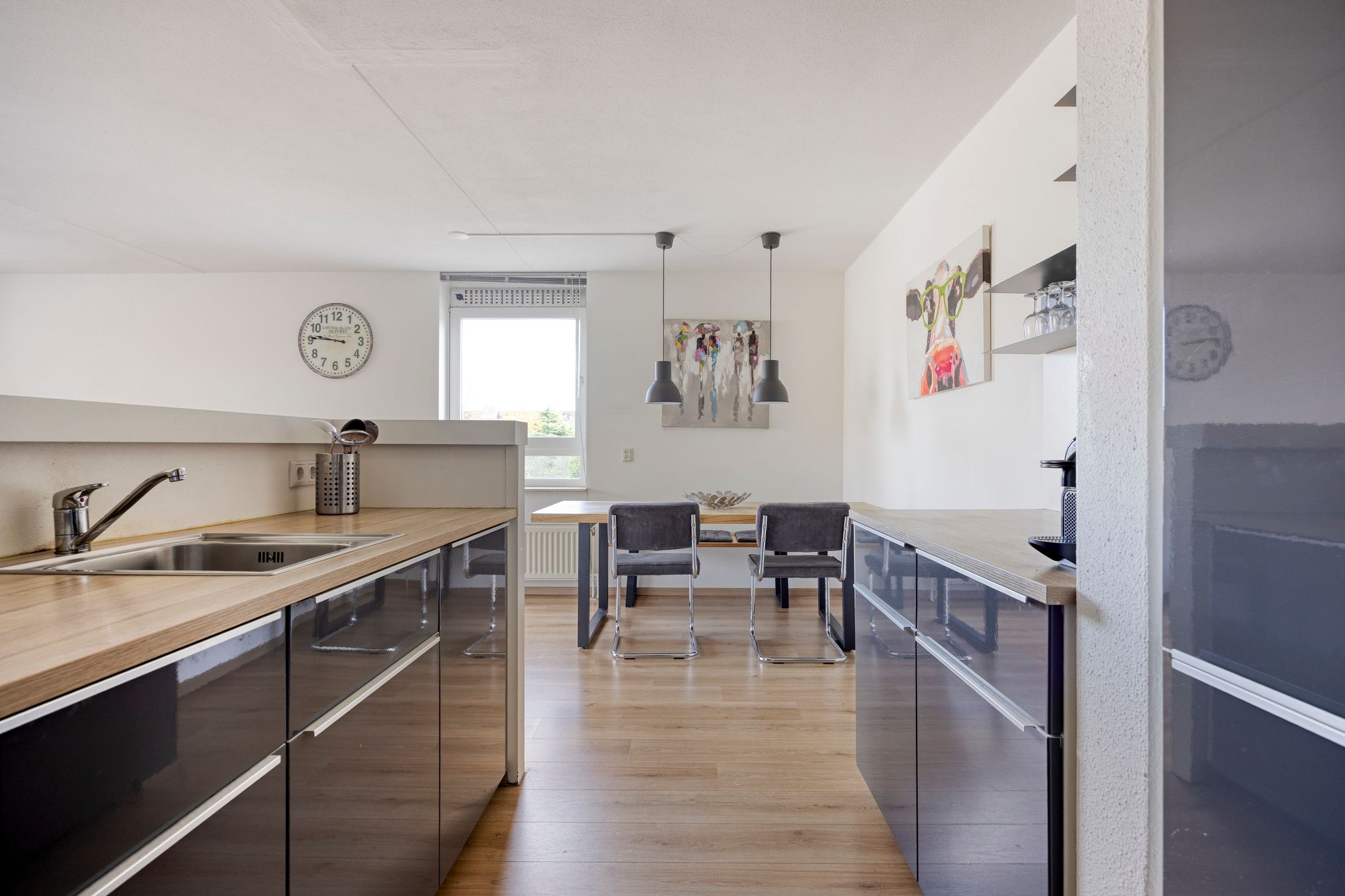 Photo 24 of Generaal Stedmanstraat 154