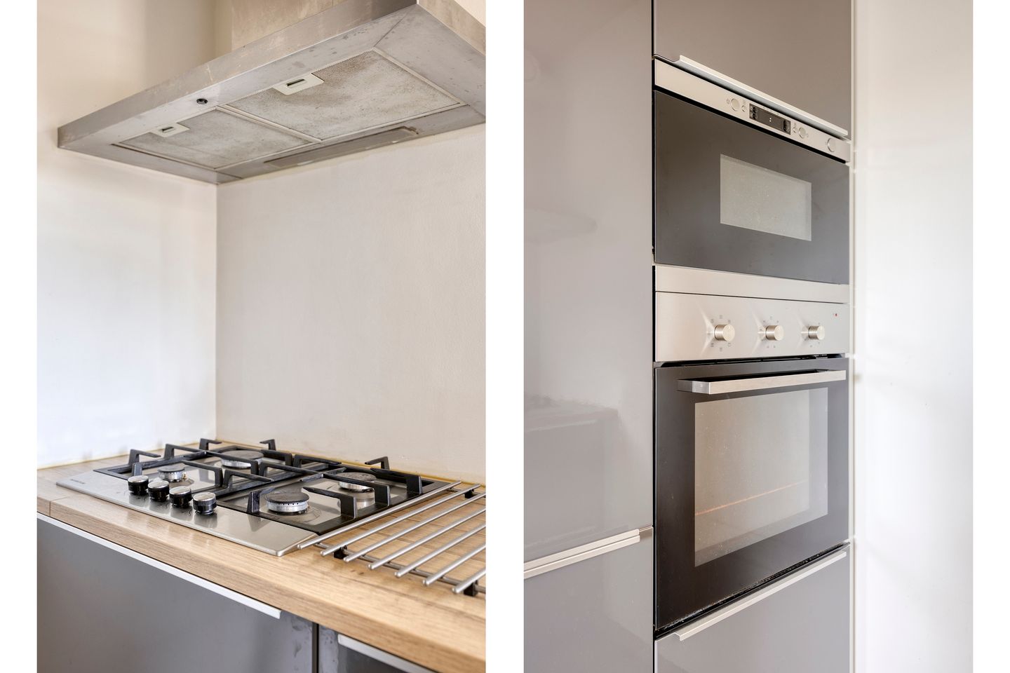 Photo 25 of Generaal Stedmanstraat 154