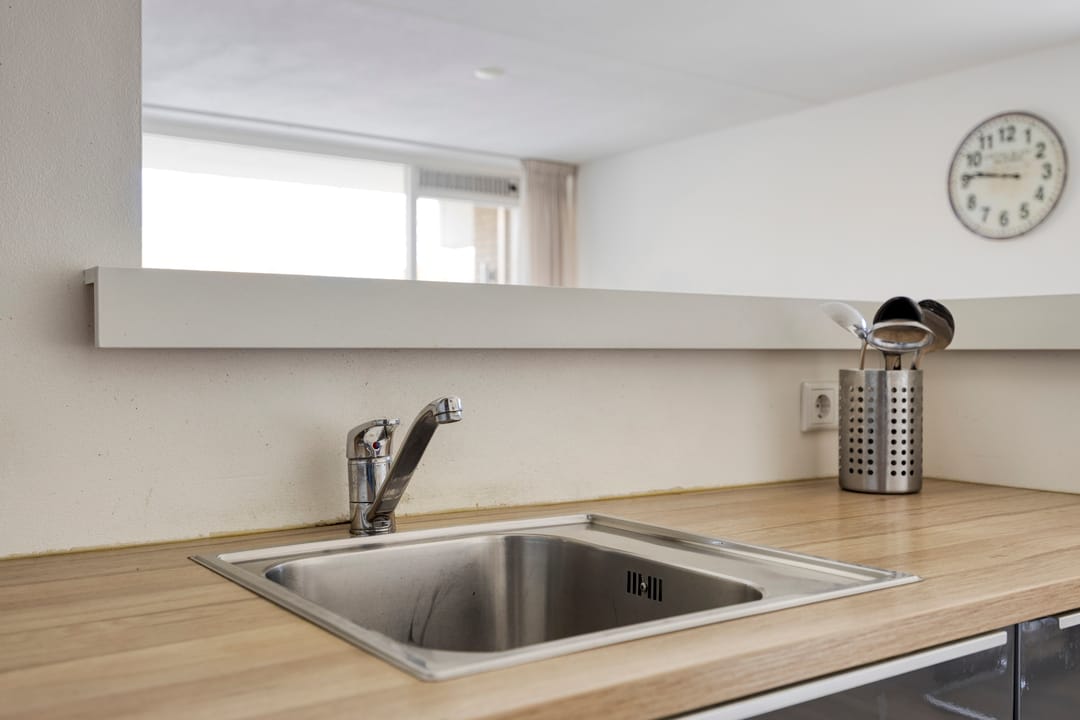 Photo 26 of Generaal Stedmanstraat 154