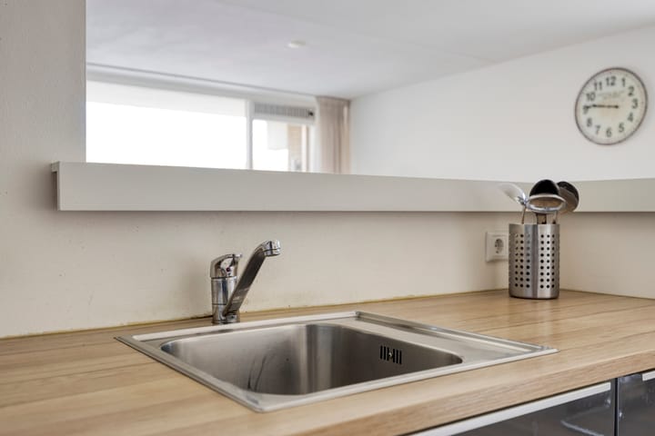 Foto 26 van Generaal Stedmanstraat 154