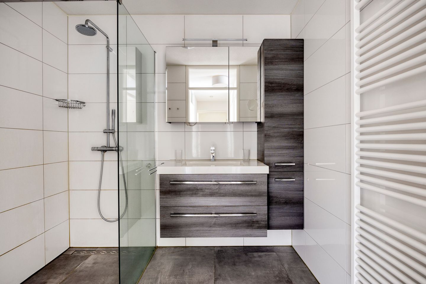 Photo 29 of Generaal Stedmanstraat 154