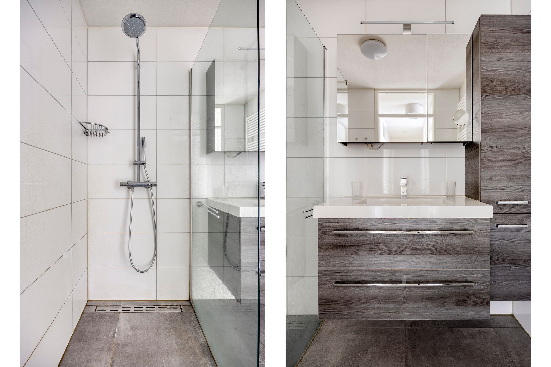 Photo 30 of Generaal Stedmanstraat 154