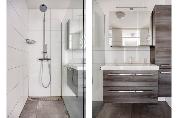 Foto 30 van Generaal Stedmanstraat 154