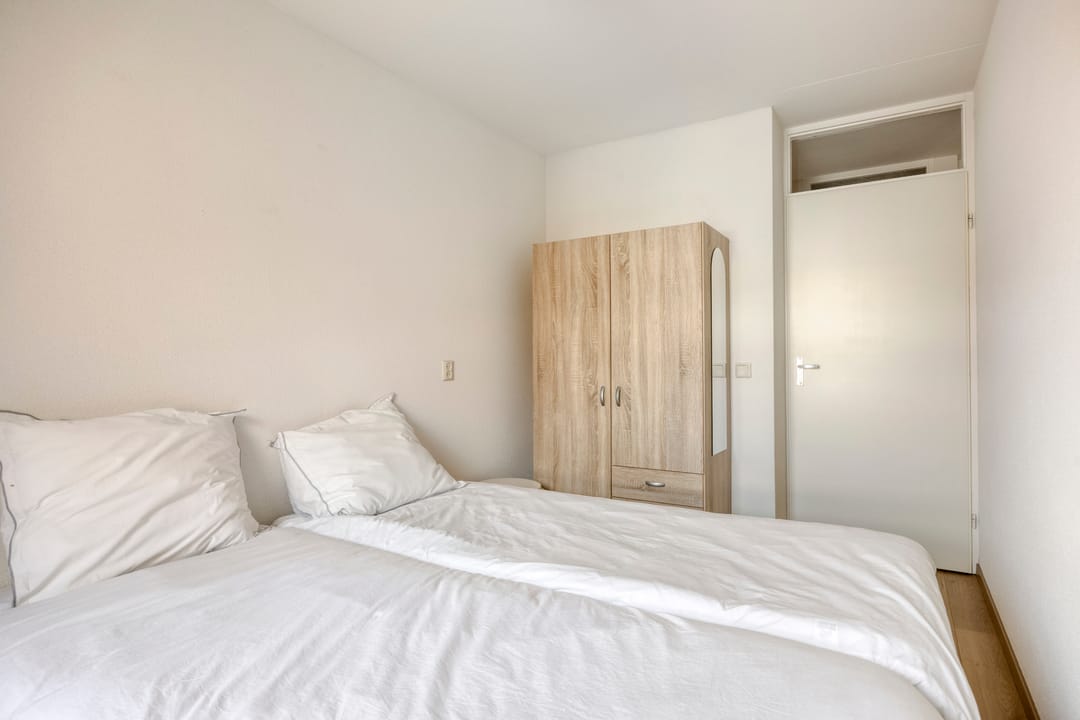 Photo 32 of Generaal Stedmanstraat 154