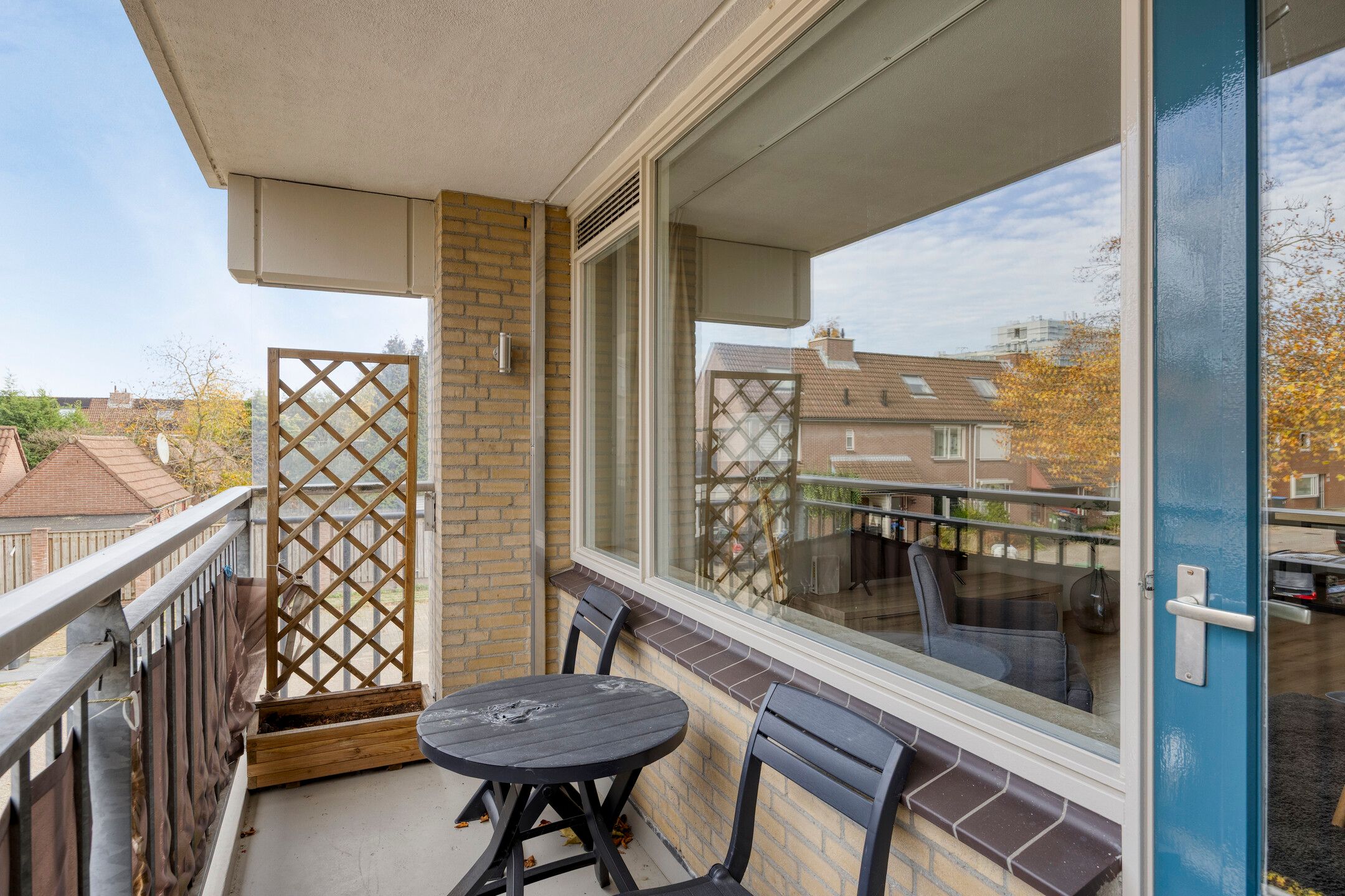 Photo 33 of Generaal Stedmanstraat 154