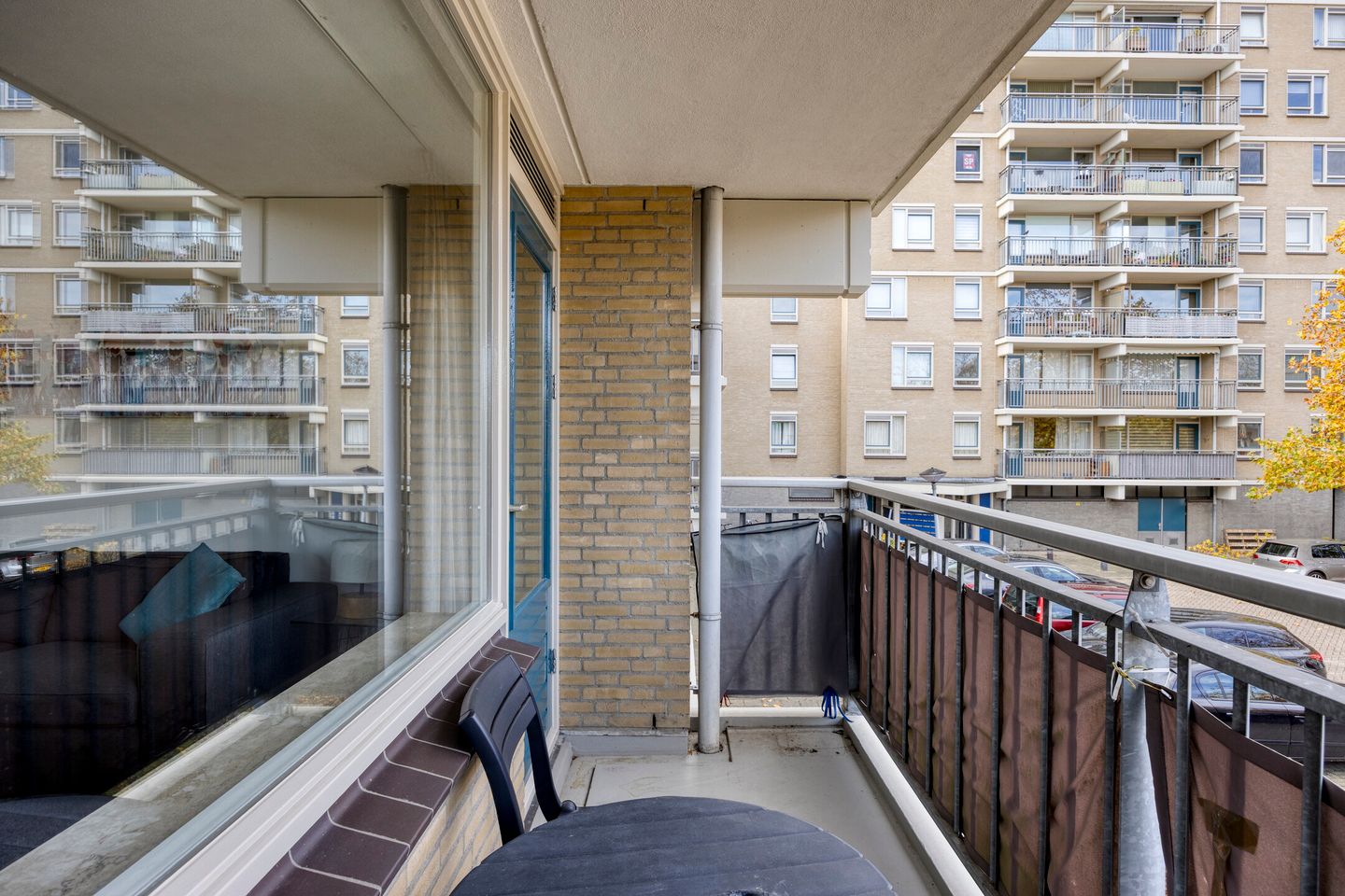 Photo 34 of Generaal Stedmanstraat 154