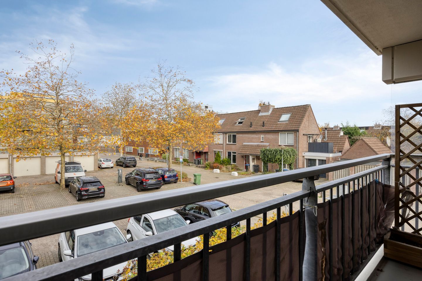 Photo 35 of Generaal Stedmanstraat 154