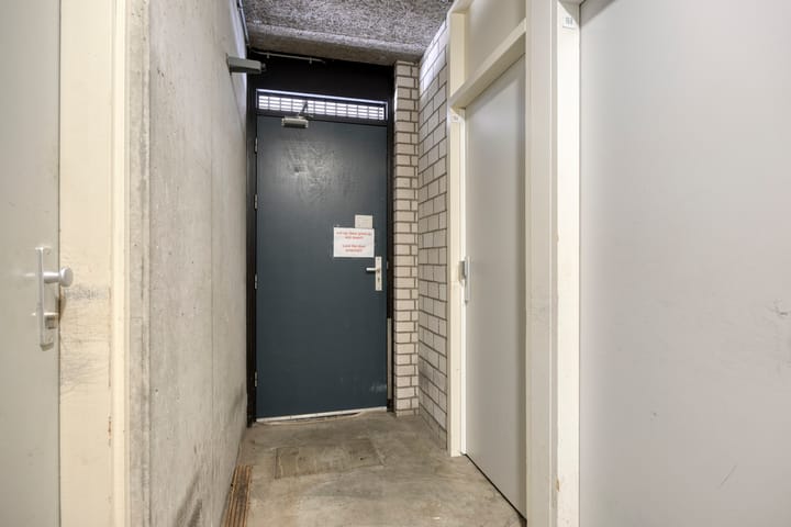 Foto 37 van Generaal Stedmanstraat 154