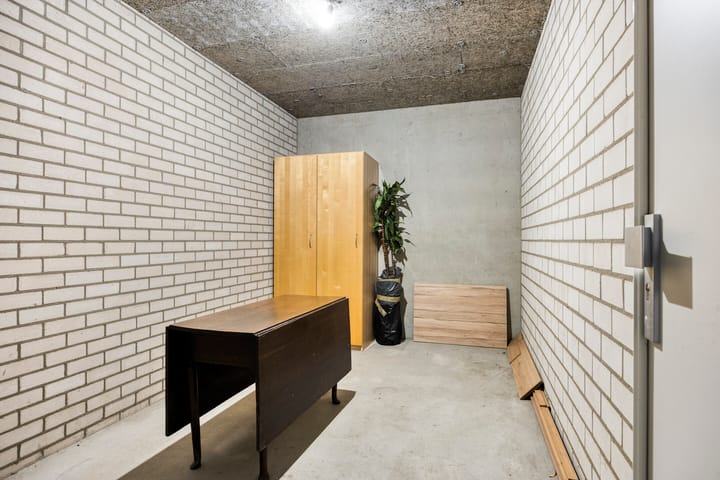 Foto 38 van Generaal Stedmanstraat 154