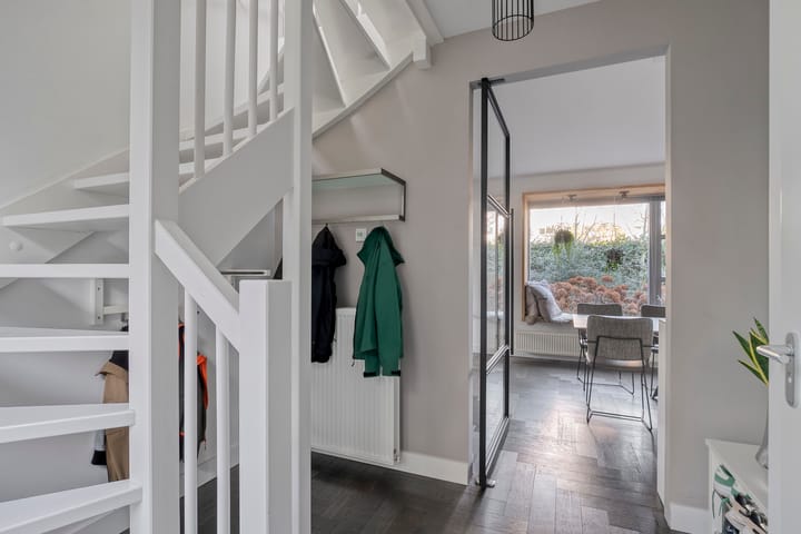 Foto 5 van Ereprijs 9