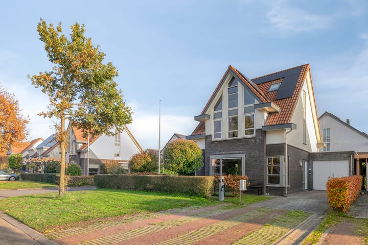 Ereprijs 9 main image