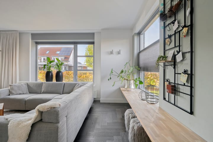 Foto 10 van Ereprijs 9