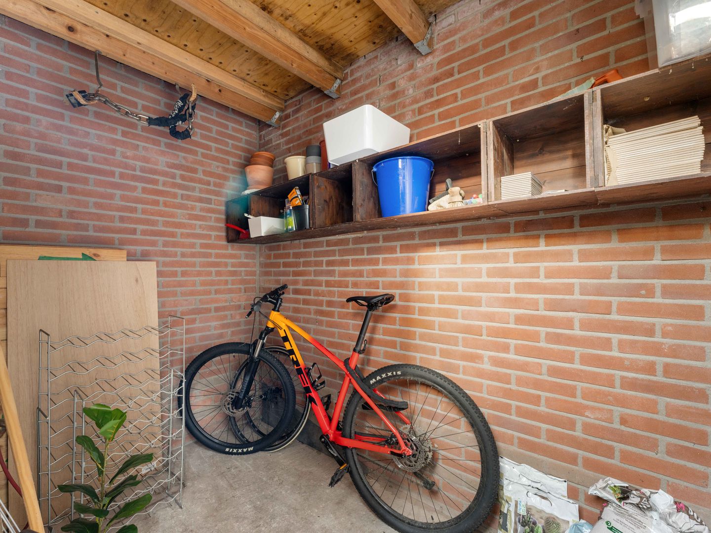 Photo 10 of Oranjehof 42