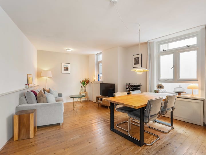 Foto 3 van Oranjehof 42