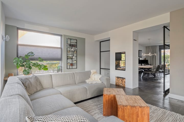 Foto 16 van Ereprijs 9